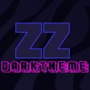 zzDarkTheme